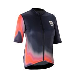 Maillot VTT 3.0