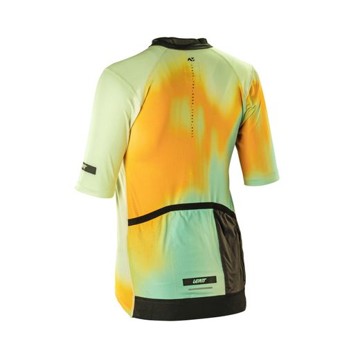 Maillot VTT 3.0