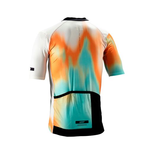 Maillot VTT 3.0