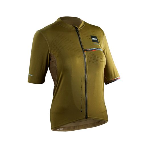 Maillot VTT 5.0