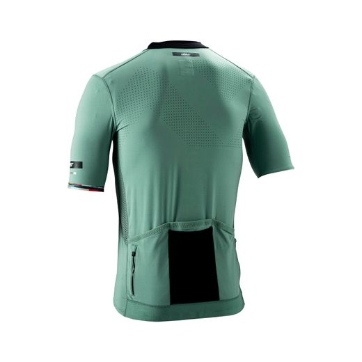 Maillot VTT 5.0
