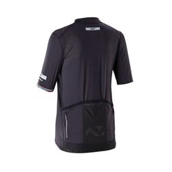 Maillot VTT 5.0
