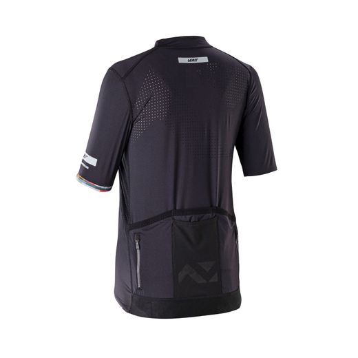 Maillot VTT 5.0
