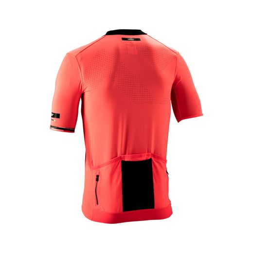 Maillot VTT 5.0