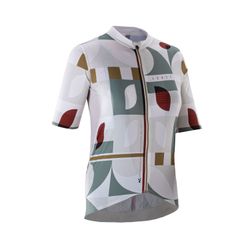 Maillot VTT 5.0