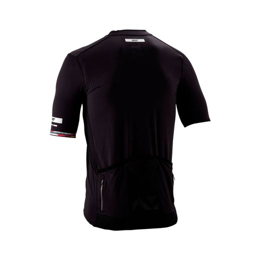 Maillot VTT 5.0