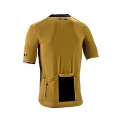Maillot VTT 5.0