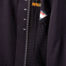 Maillot VTT 5.0