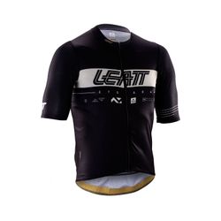 Maillot MTB 6.0