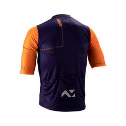 Maillot VTT 6.0