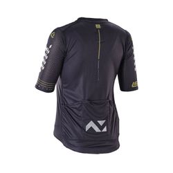 Maillot VTT 6.0