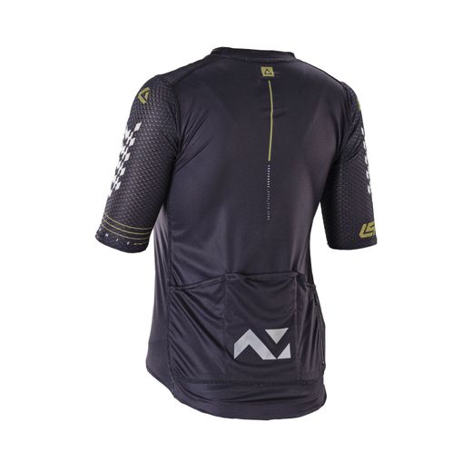Maillot VTT 6.0
