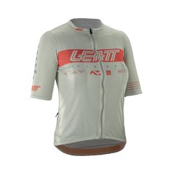 Maillot VTT 6.0