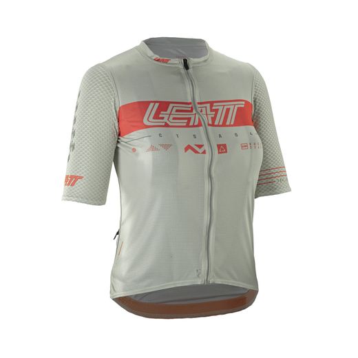 Maillot VTT 6.0