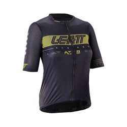 Maillot VTT 6.0