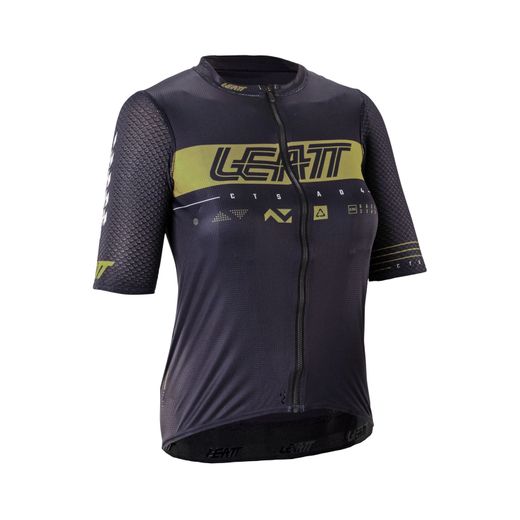 Maillot VTT 6.0