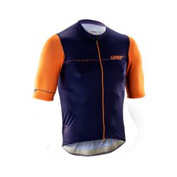 Maillot VTT 6.0