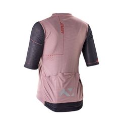 Maillot VTT 6.0