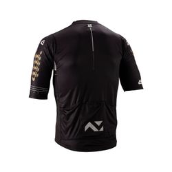 Maillot VTT 6.0