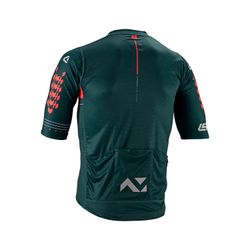Maillot VTT 6.0