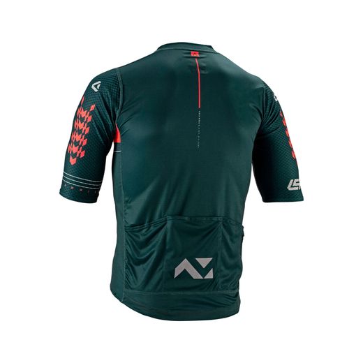 Maillot VTT 6.0