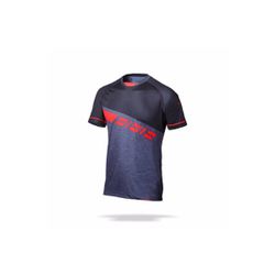 BBB "GravityStyle" MTB jersey