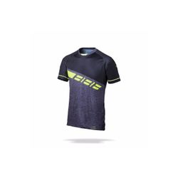 BBB "GravityStyle" MTB jersey