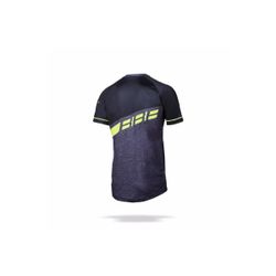 BBB "GravityStyle" MTB jersey
