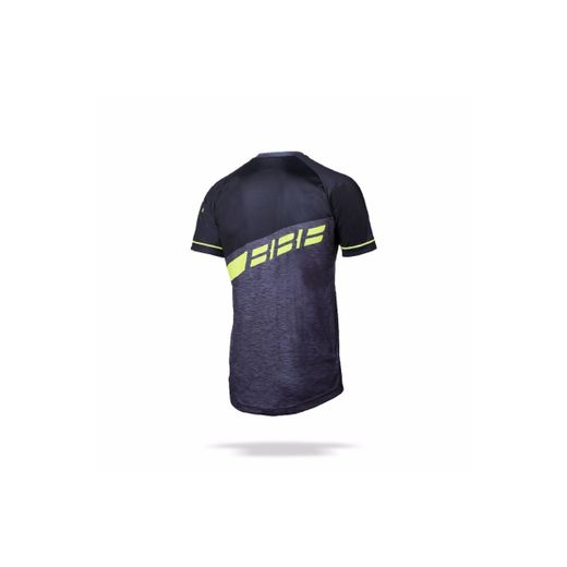 BBB "GravityStyle" MTB jersey