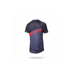 BBB "GravityStyle" MTB jersey