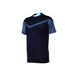BBB "Gravity" MTB jersey