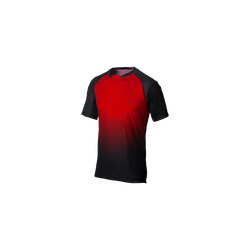 BBB "Gravity" MTB jersey
