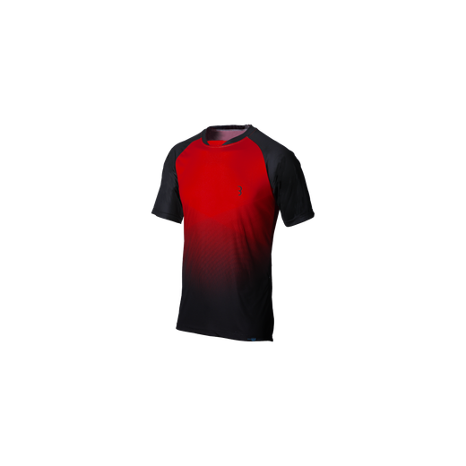 BBB "Gravity" MTB jersey