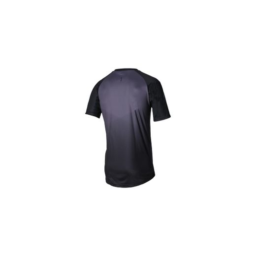 BBB "Gravity" MTB jersey