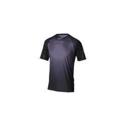 BBB "Gravity" MTB jersey