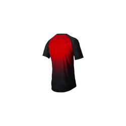BBB "Gravity" MTB jersey