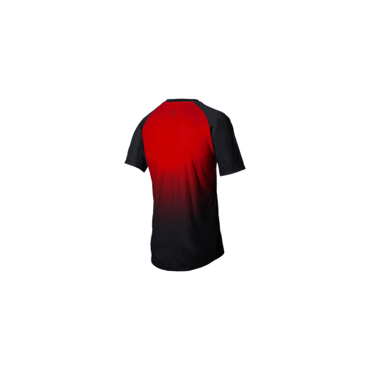 BBB "Gravity" MTB jersey