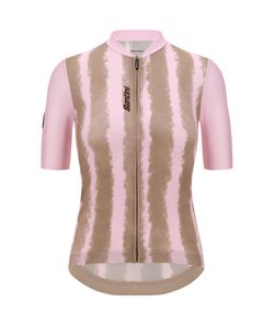 Maillot femme Santini Bambu