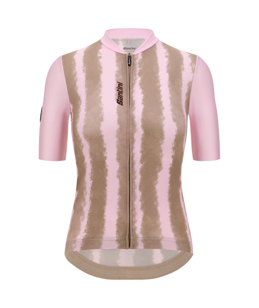 Maillot femme Santini Bambu