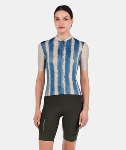 Maillot femme Santini Bambu