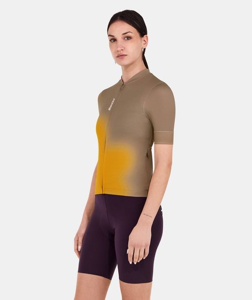 Maillot femme Santini Spot