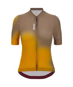 Maillot femme Santini Spot