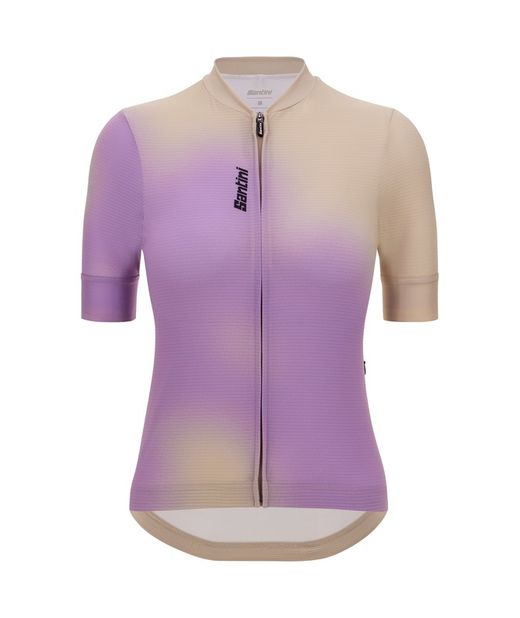 Maillot femme Santini Spot