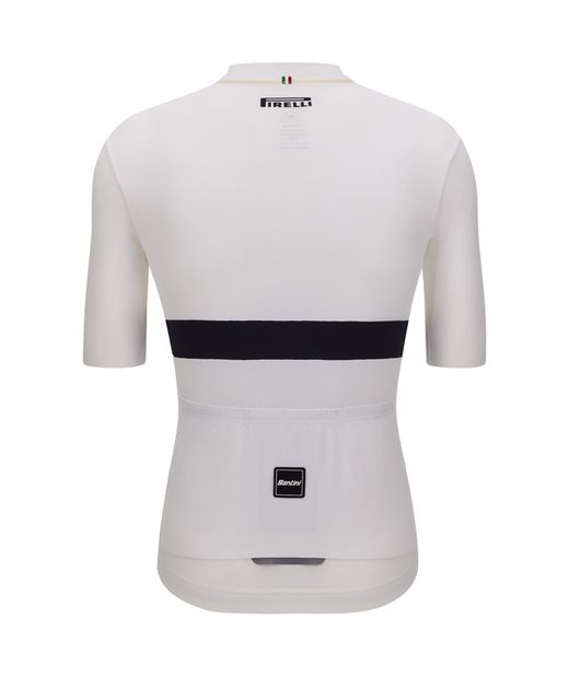 Maillot Pirelli
