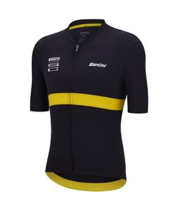 Maillot Pirelli