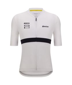 Maillot Pirelli