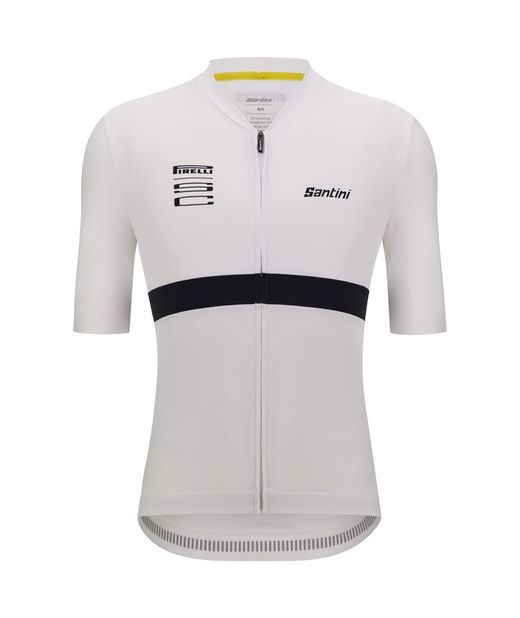 Maillot Pirelli
