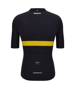 Maillot Pirelli