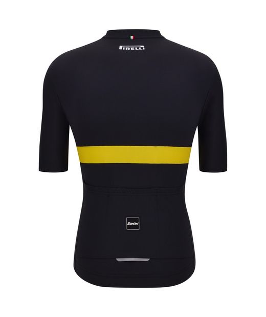 Maillot Pirelli