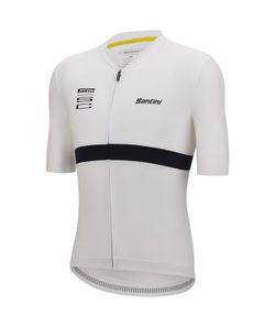 Maillot Pirelli